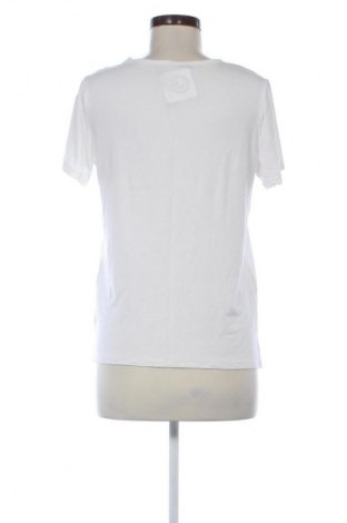 Női blúz Unbranded, Méret M, Szín Sokszínű, Ár 3 800 Ft