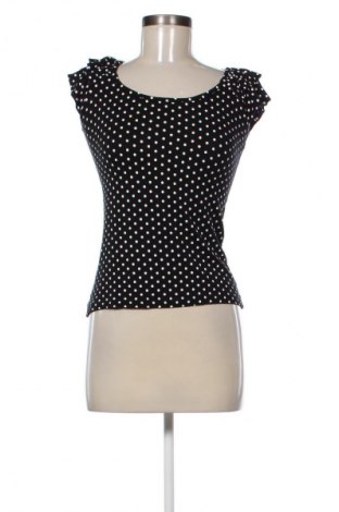 Női blúz Unbranded, Méret XS, Szín Sokszínű, Ár 3 800 Ft