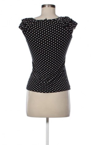 Női blúz Unbranded, Méret XS, Szín Sokszínű, Ár 3 800 Ft