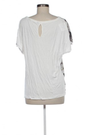 Bluzka damska Unbranded, Rozmiar XL, Kolor Kolorowy, Cena 22,99 zł