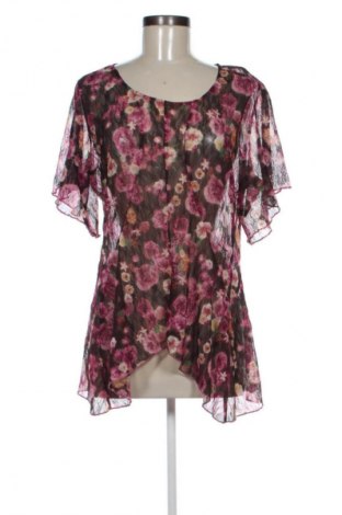 Női blúz Unbranded, Méret M, Szín Sokszínű, Ár 1 072 Ft