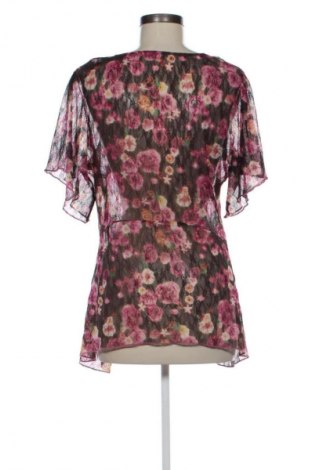 Női blúz Unbranded, Méret M, Szín Sokszínű, Ár 1 072 Ft