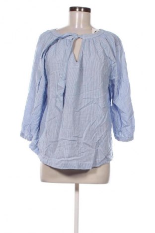 Női blúz Unbranded, Méret XL, Szín Sokszínű, Ár 5 199 Ft