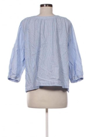 Női blúz Unbranded, Méret XL, Szín Sokszínű, Ár 5 199 Ft