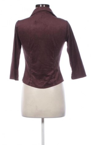 Női blúz Unit, Méret M, Szín Lila, Ár 1 900 Ft