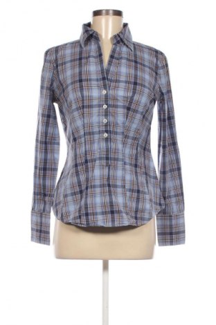 Γυναικεία μπλούζα United Colors Of Benetton, Μέγεθος S, Χρώμα Πολύχρωμο, Τιμή 2,99 €