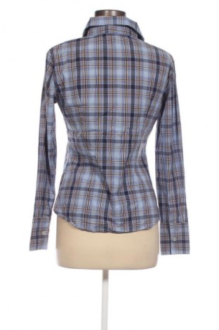 Γυναικεία μπλούζα United Colors Of Benetton, Μέγεθος S, Χρώμα Πολύχρωμο, Τιμή 2,99 €