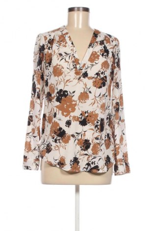 Bluzka damska United Colors Of Benetton, Rozmiar S, Kolor Kolorowy, Cena 22,99 zł