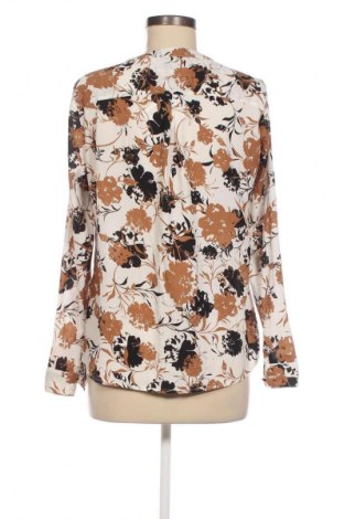 Bluzka damska United Colors Of Benetton, Rozmiar S, Kolor Kolorowy, Cena 22,99 zł