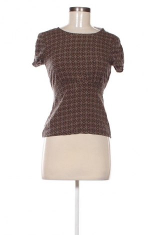 Női blúz United Colors Of Benetton, Méret S, Szín Sokszínű, Ár 5 400 Ft