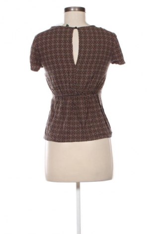 Női blúz United Colors Of Benetton, Méret S, Szín Sokszínű, Ár 5 400 Ft