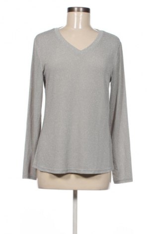 Damen Shirt Up 2 Fashion, Größe M, Farbe Grau, Preis 2,99 €