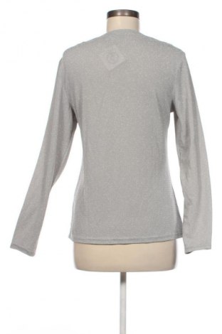 Damen Shirt Up 2 Fashion, Größe M, Farbe Grau, Preis 2,99 €