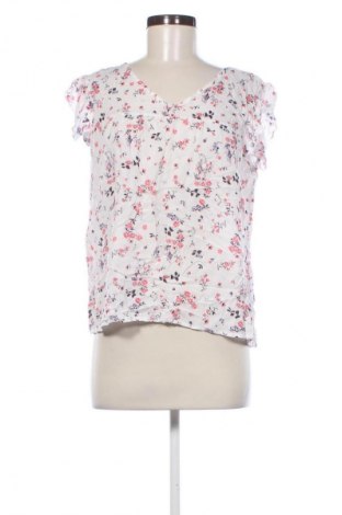 Női blúz Up 2 Fashion, Méret S, Szín Sokszínű, Ár 1 049 Ft