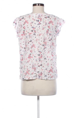 Női blúz Up 2 Fashion, Méret S, Szín Sokszínű, Ár 1 049 Ft