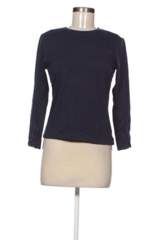 Damen Shirt Up 2 Fashion, Größe M, Farbe Blau, Preis 2,99 €