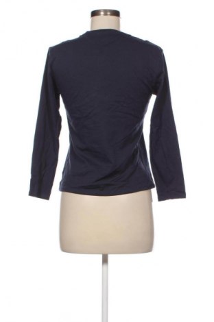 Damen Shirt Up 2 Fashion, Größe M, Farbe Blau, Preis 2,99 €