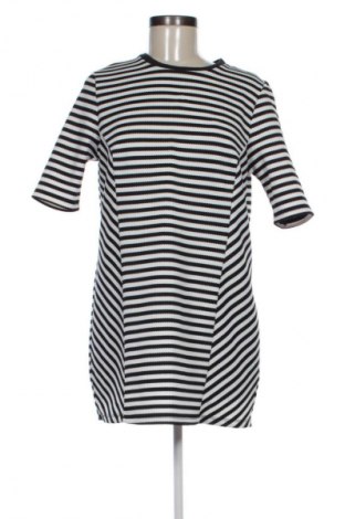 Dámská halenka V by Very, Velikost L, Barva Vícebarevné, Cena  109,00 Kč