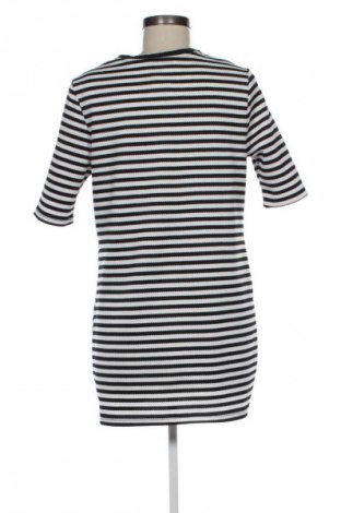 Dámská halenka V by Very, Velikost L, Barva Vícebarevné, Cena  109,00 Kč