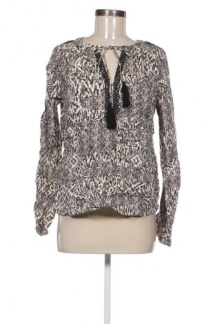 Női blúz VILA, Méret S, Szín Sokszínű, Ár 1 079 Ft