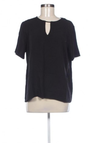 Damen Shirt VILA, Größe XL, Farbe Schwarz, Preis € 3,99