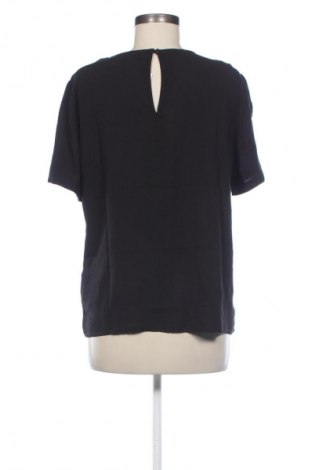 Damen Shirt VILA, Größe XL, Farbe Schwarz, Preis € 3,99