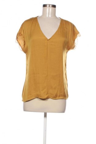 Női blúz VILA, Méret S, Szín Narancssárga
, Ár 1 299 Ft