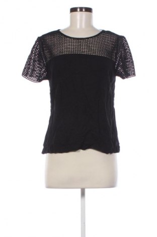 Női blúz VILA, Méret M, Szín Fekete, Ár 999 Ft