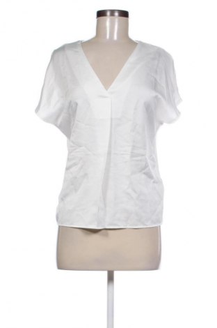 Női blúz VILA, Méret XS, Szín Fehér, Ár 2 829 Ft