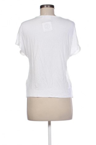 Női blúz VILA, Méret XS, Szín Fehér, Ár 2 829 Ft