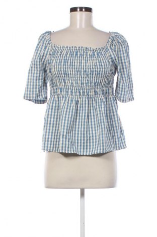 Női blúz VILA, Méret L, Szín Sokszínű, Ár 3 040 Ft