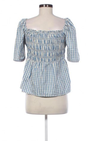 Női blúz VILA, Méret L, Szín Sokszínű, Ár 3 040 Ft