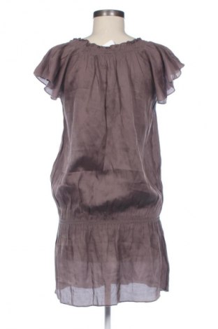 Női blúz VILA, Méret M, Szín Barna, Ár 3 034 Ft