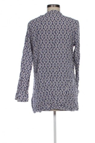 Női blúz VILA, Méret S, Szín Sokszínű, Ár 2 798 Ft