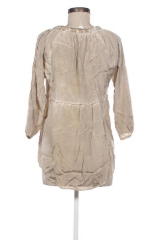 Női blúz VILA, Méret L, Szín Bézs, Ár 1 299 Ft