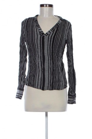 Női blúz VILA, Méret M, Szín Sokszínű, Ár 669 Ft