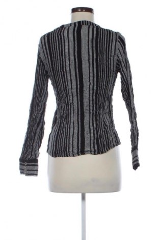 Női blúz VILA, Méret M, Szín Sokszínű, Ár 669 Ft