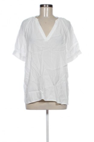 Női blúz VILA, Méret M, Szín Fehér, Ár 669 Ft