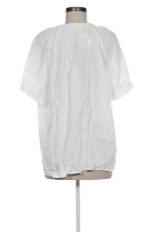 Női blúz VILA, Méret M, Szín Fehér, Ár 669 Ft