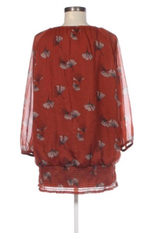 Női blúz VRS, Méret XL, Szín Sokszínű, Ár 669 Ft