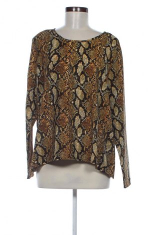 Női blúz VRS Woman, Méret XL, Szín Sokszínű, Ár 669 Ft