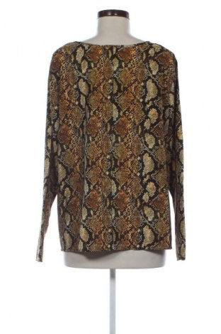 Női blúz VRS Woman, Méret XL, Szín Sokszínű, Ár 669 Ft