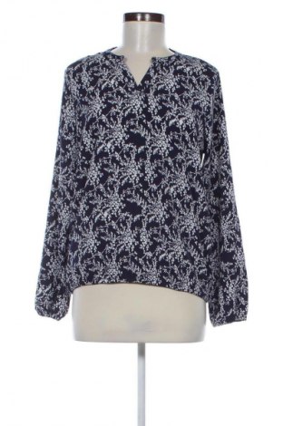 Női blúz VRS Woman, Méret M, Szín Sokszínű, Ár 669 Ft