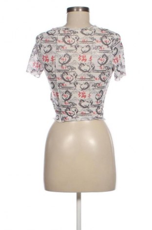 Női blúz Valley Girl, Méret S, Szín Sokszínű, Ár 829 Ft