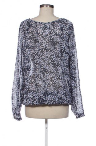 Női blúz Vavite, Méret M, Szín Sokszínű, Ár 669 Ft