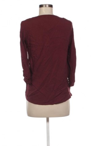 Női blúz Vero Moda, Méret S, Szín Piros, Ár 669 Ft