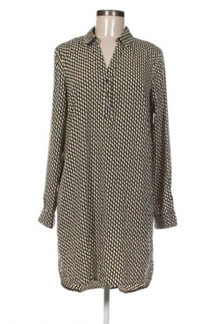 Női blúz Vero Moda, Méret M, Szín Sokszínű, Ár 669 Ft