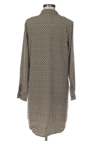 Női blúz Vero Moda, Méret M, Szín Sokszínű, Ár 669 Ft