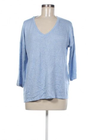 Női blúz Vero Moda, Méret M, Szín Sokszínű, Ár 669 Ft