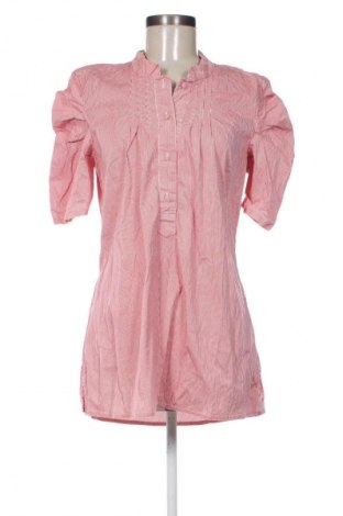 Damen Shirt Vero Moda, Größe XL, Farbe Mehrfarbig, Preis € 3,99